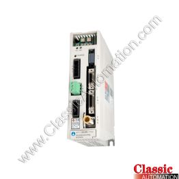 PV1A015SM91P50