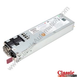PWS-2K05A-1R