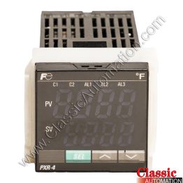 PXR4RAS1-4V0A1