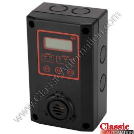 Q5-H2S-100P-O-X