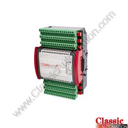 Berghof Part Number QDIO 16/16-0 5