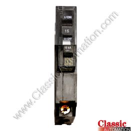 QOB115EPD