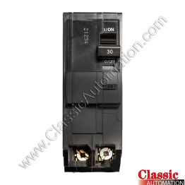 QOB230EPD