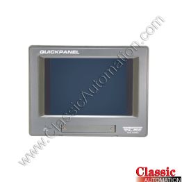 QPI-11100-S2P
