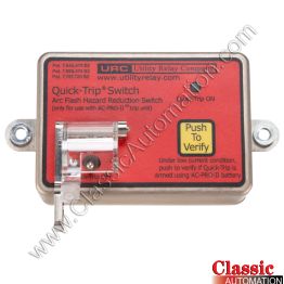 QT2-SWITCH