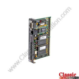 R100-CPU