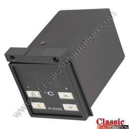 R1030-HO1-1