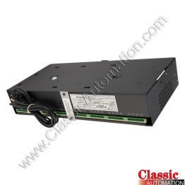 R2432300UL