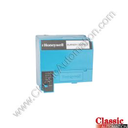 Hoffman Part Number R7120M1019