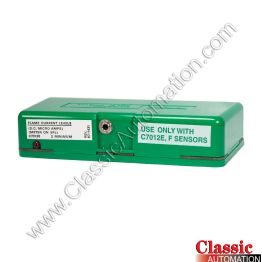 R7247C 1001
