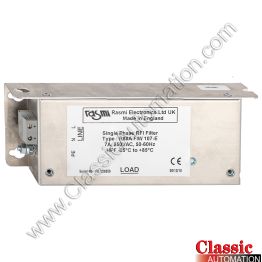 R88A FIW 107-E