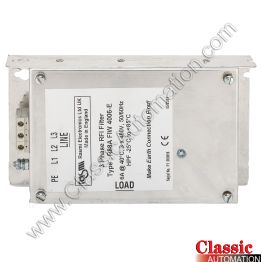 R88A FIW 4006-E