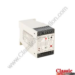 RCD300M2-120VAC
