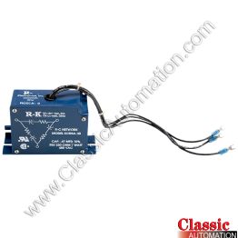 R-K Electronics Part Number RCD5A-30