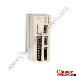 RCS-6004P