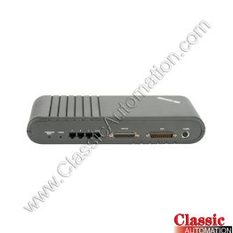 RCS-6008