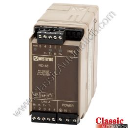 Westermo RD-48 3153-2101