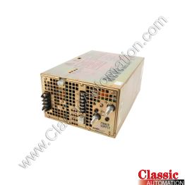 ACDC Electronics Part Number REV804B-2448-0000