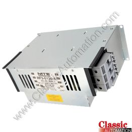 RF3-0130-4