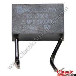 RG1780-8