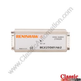 RGE25D01A62