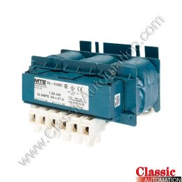 RL-01802