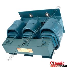 RL-10002