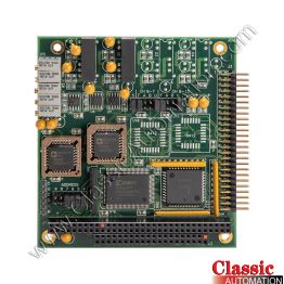RMM-812-XT