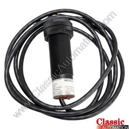 Migatron RPS-401-40