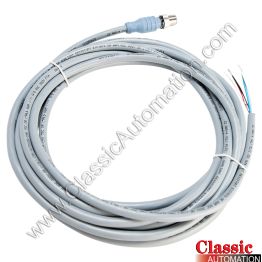 RSC 572-5M