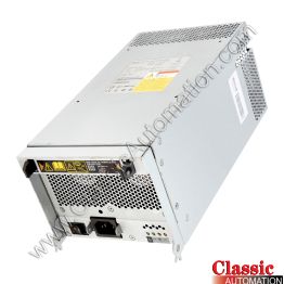 RS-PSU-450-ACHE