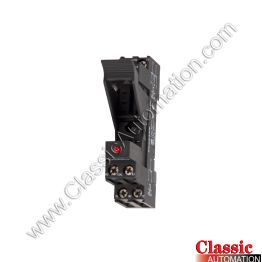 Schrack Technik Part Number RT 78625