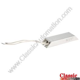 Shanghai Krah Electronics RXLG-H-F-80W