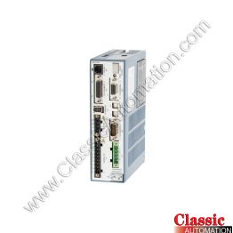 Danaher Part Number S20360-CNS
