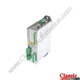 Danaher Motion S3060 1-NA