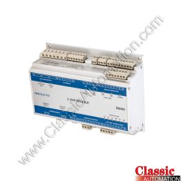 S6000.0010