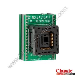 SA015A1T