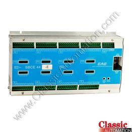 SBCE 44-E