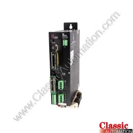 SCE903-001-01