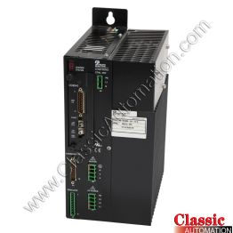 Pacific Scientific SCE903-001-01A
