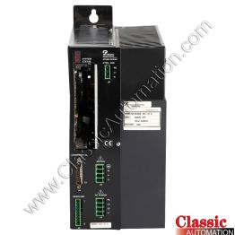 Pacific Scientific SCE905-001-01A
