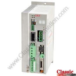 SCON-CA-400A-DV-0-2