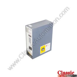 SD100-CU20A