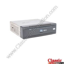 Linksys Part Number SD216