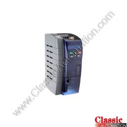 SD DIS-4-9A5-C0000-03