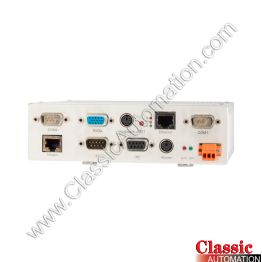 SDB/COMPACT2-1CE2