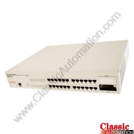 SEHI-24