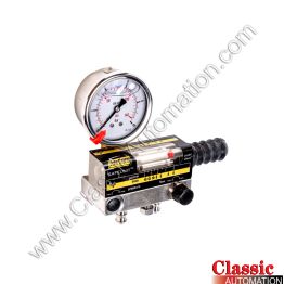 SFP-C-08-10