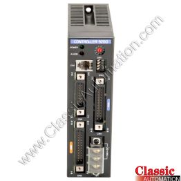 SG9200T-G