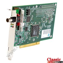 SOHARD SH ARC PCI K
